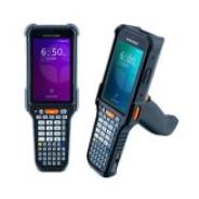 FALCONX60X65