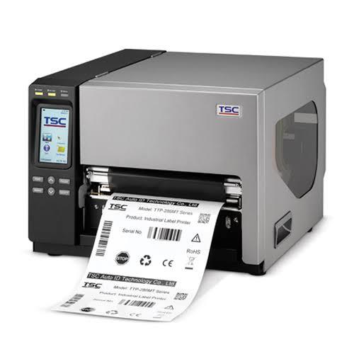 TTP-286MT