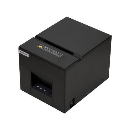 XP-T837L