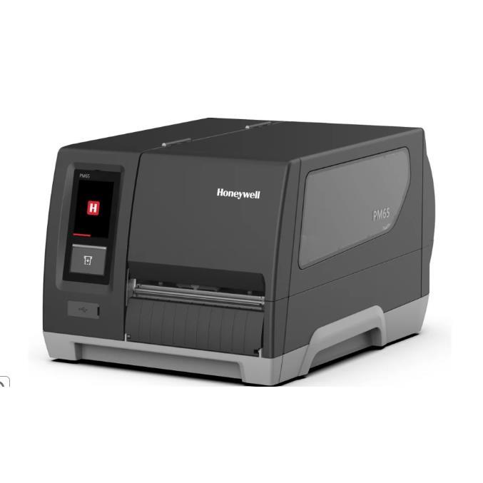Honeywell PM65A