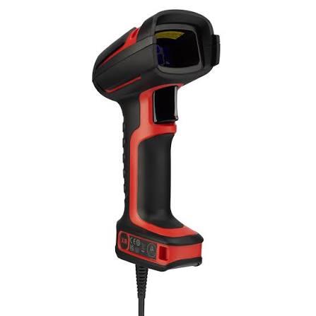 granitultra2100i