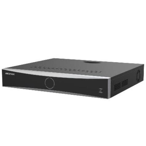 HIKVISION