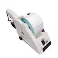 BSC-100