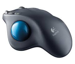 LOGITECH