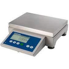 ICS425k Basic Weighing