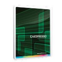 CARDPRESSO