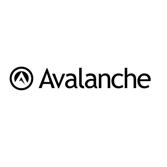 IVANTI