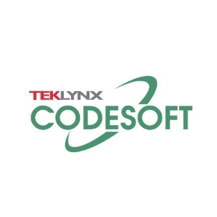 CODESOFTENT