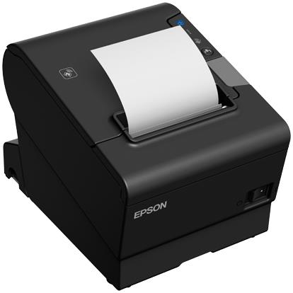 EPSON