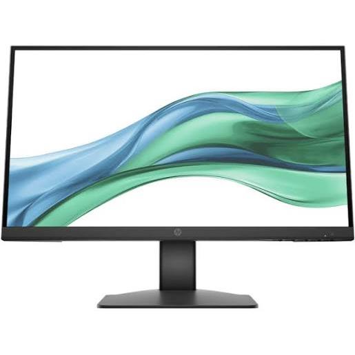 HP