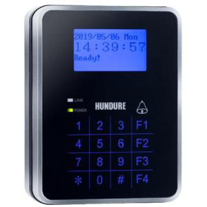 HUNDURE