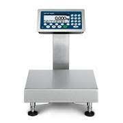 Combi Bench Scale ICS4_9