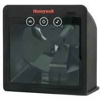 HONEYWELL