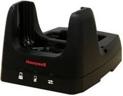 HONEYWELL