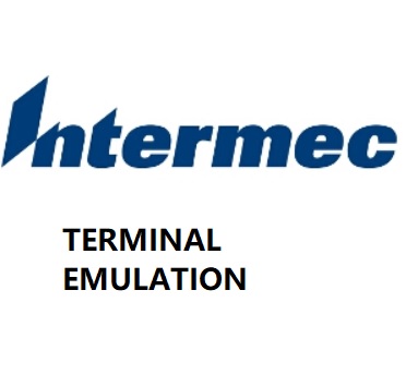 INTERMEC