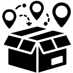 ~/Public/icon/ItemByTechnology/ToteBoxIcon.png