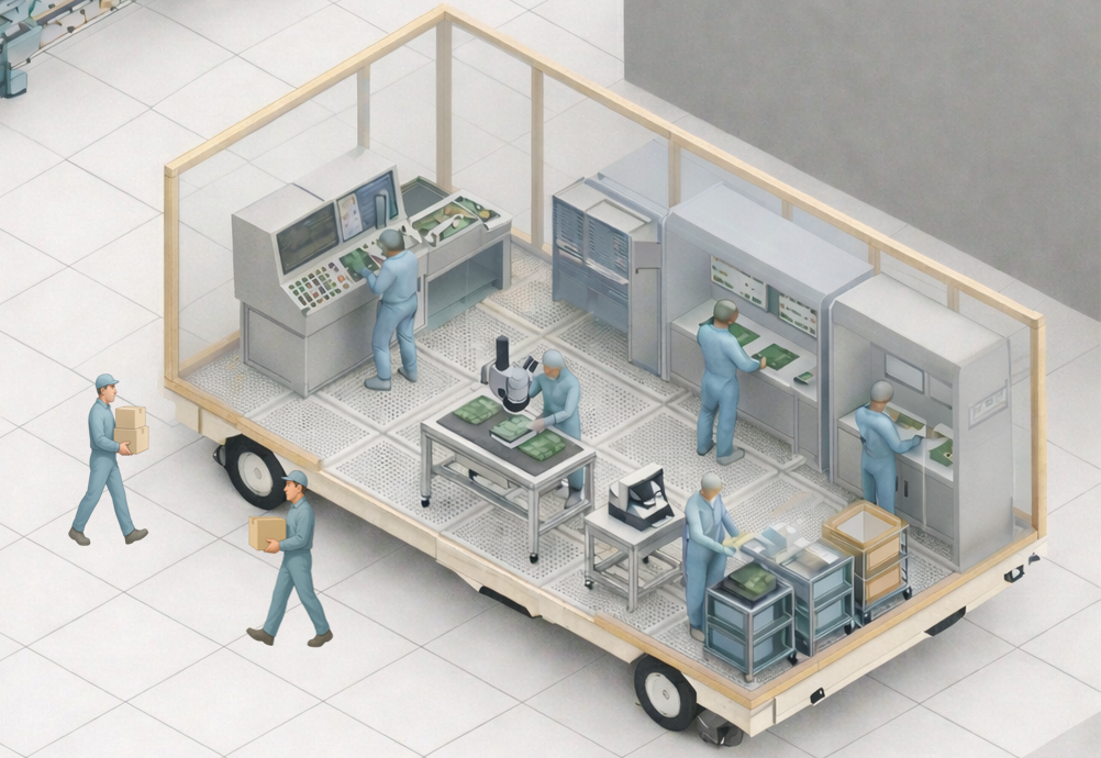 QualityControlDepartmentBuilding