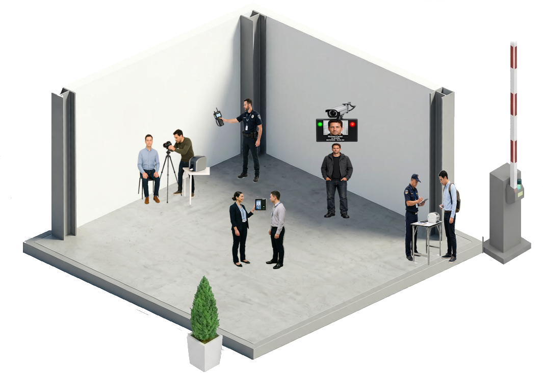 SecurityGuardHouseBuilding